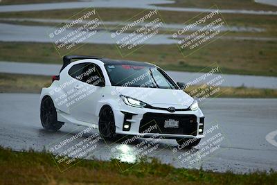 media/Mar-30-2024-Touge2Track (Sat) [[c598fcb340]]/Pink Group/Session 1 (Turn 14)/